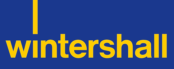 Photo 2014-12-03, 2 54 01 PM