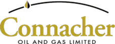 Connacher (1)