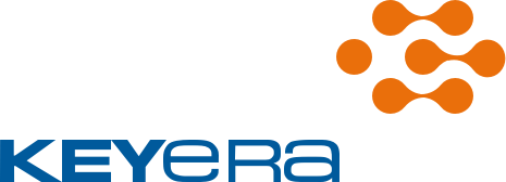 Keyera logo