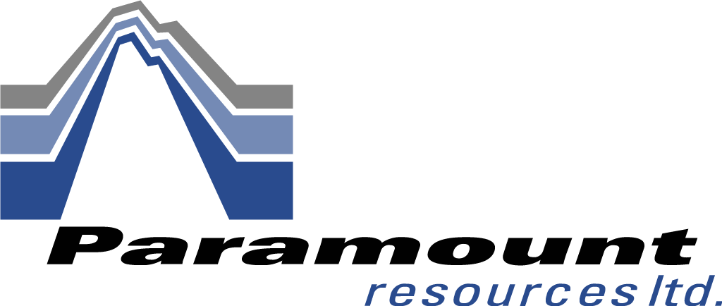 Paramount-Resources-Logo